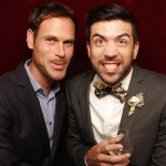 Snap Cubby Photo Booth Co. | Flying Caballos 02