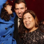 Snap Cubby Photo Booth Co. | Flying Caballos 04