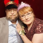 Snap Cubby Photo Booth Co. | Flying Caballos 06