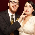 Snap Cubby Photo Booth Co. | Flying Caballos 07