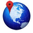Locations