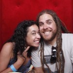 Snap Cubby Photo Booth Co. | SAVOR Los Osos 02