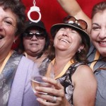 Snap Cubby Photo Booth Co. | SAVOR Los Osos 03