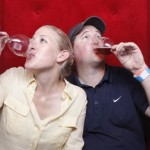 Snap Cubby Photo Booth Co. | SAVOR Los Osos 06