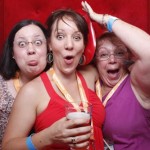 Snap Cubby Photo Booth Co. | SAVOR Los Osos 09