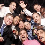 Snap Cubby Photo Booth Co. | Dolce Hayes Mansion 08