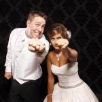 Snap Cubby Photo Booth Co. | Dolce Hayes Mansion 04