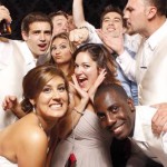 Snap Cubby Photo Booth Co. | Dolce Hayes Mansion 03