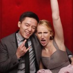 Snap Cubby Photo Booth Co. | Cayucos Creek Barn 01