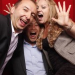 Snap Cubby Photo Booth Co. | Cayucos Creek Barn 03