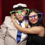 Snap Cubby Photo Booth Co. | Holly Farm 05