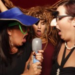 Snap Cubby Photo Booth Co. | Corral De Tierra Country Club 01