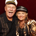 Snap Cubby Photo Booth Co. | Corral De Tierra Country Club 02