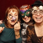 Snap Cubby Photo Booth Co. | Corral De Tierra Country Club 04