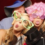 Snap Cubby Photo Booth Co. | Corral De Tierra Country Club 05