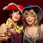 Snap Cubby Photo Booth Co. | Corral De Tierra Country Club 06
