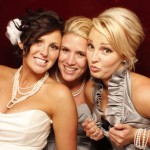 Snap Cubby Photo Booth Co. | Corral De Tierra Country Club 07