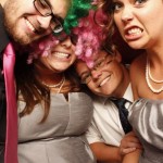 Snap Cubby Photo Booth Co. | Corral De Tierra Country Club 09