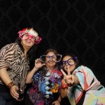 EDS_0362