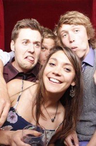 ET_0017