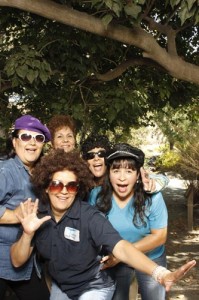 HSBBQ_034