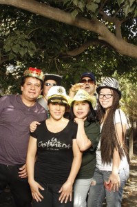 HSBBQ_098