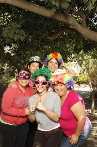 HSBBQ_105