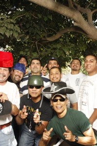 HSBBQ_119