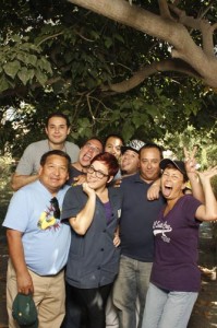 HSBBQ_127