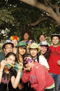 HSBBQ_162