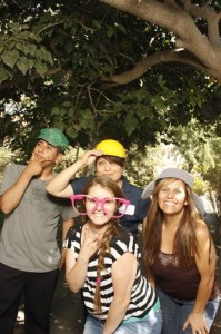 HSBBQ_227