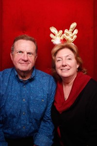PP_0028