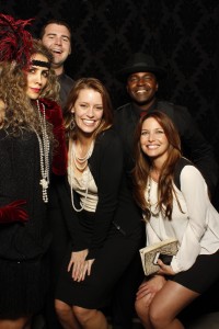 Soiree (101)