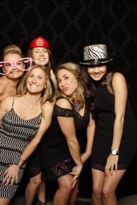 Soiree (95)