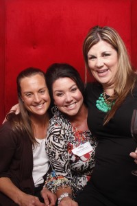 Robert Hall Winery Snap Cubby Photo Booth Epic Entertainment