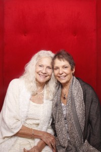 CCWP Mixer at Robert Hall Winery Snap Cubby Photo Booth Epic Entertainment