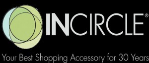 INCIRCLE1
