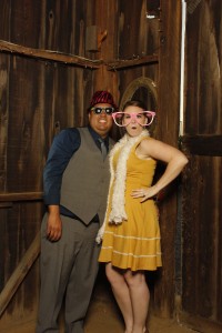 Snap Cubby Pyland D'Amelio Wedding 