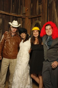Pyland D'Amelio Wedding Snap Cubby