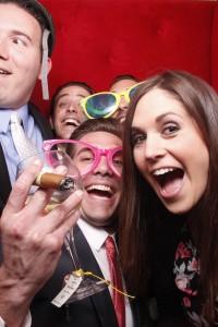 Jane & Peter"s Wedding Snap Cubby