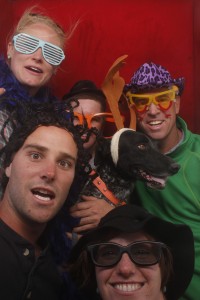 Family of Gallo 2014