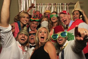 wedding celebrations
