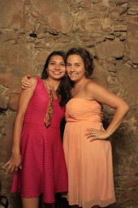 Epic Entertainment Snap Cubby Photo Booth Santa Margarita Ranch Wedding