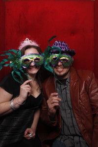 New Years Eve Party 2015 Epic Entertainment Photo Booth