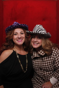 NYE 2015 Epic Entertainment Epic Photo Booth