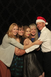 Curley Wedding Epic Entertainment Snap Cubby Jr Booth 2014 Paso Robles Inn