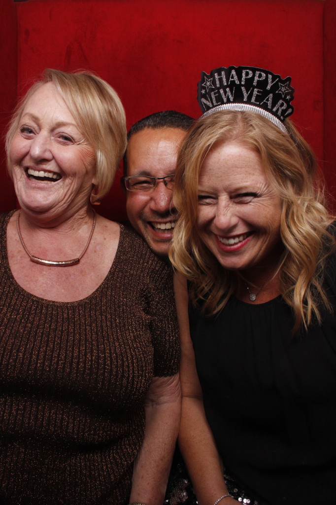 New Years Eve Party 2015 Epic Entertainment Shell Beach