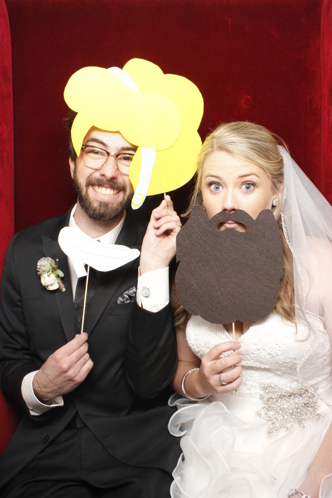 Austin & Katie Tomkins Wedding Atascadero Lake Pavillion Epic Entertainment