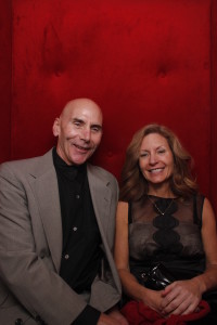 Epic Entertainment Snap Cubby Photo Booth Shopatron Holiday Soiree SLO Country Club