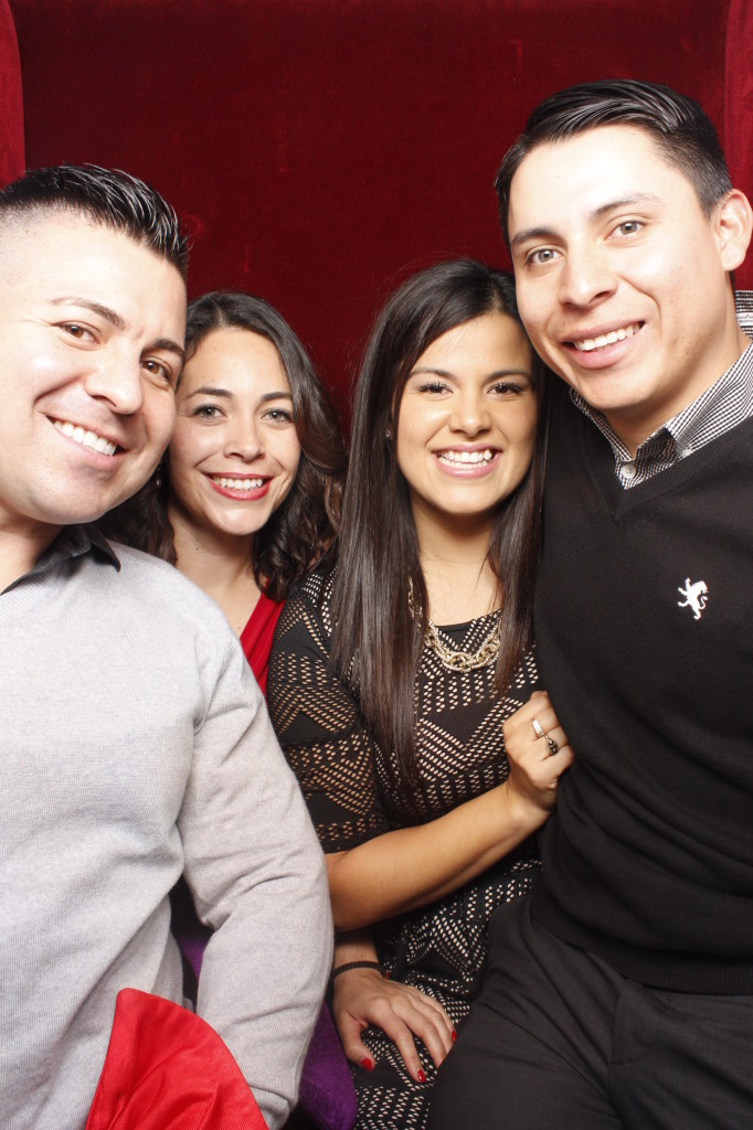 Snap Cubby Photo Booth Epic Entertainment Driscoll Strawberries Party